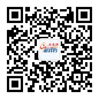 qrcode_for_gh_08230307df12_344.jpg